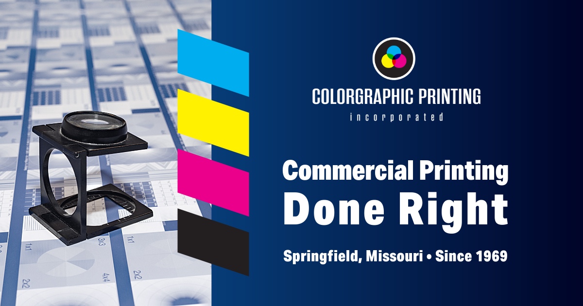 ColorGraphic Print Social Share Cover Image