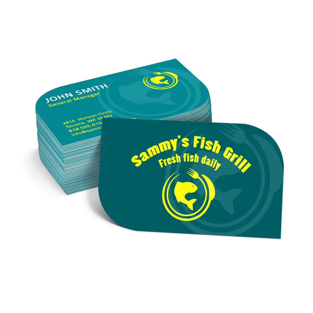 pocket knife with One Source | Multiple Solutions Tagline