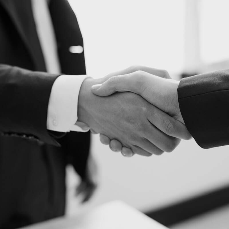 pocket knife with One Source | Multiple Solutions Tagline